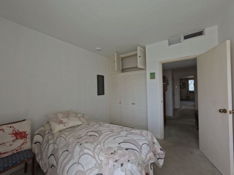 Miniatura: penthouse en venta de 207 mt2 en edificio exclusivo en chulavista en caracas www.managerinmobiliario.com