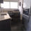 Miniatura: Venta | Apartamento 122 mt2 | Altamira