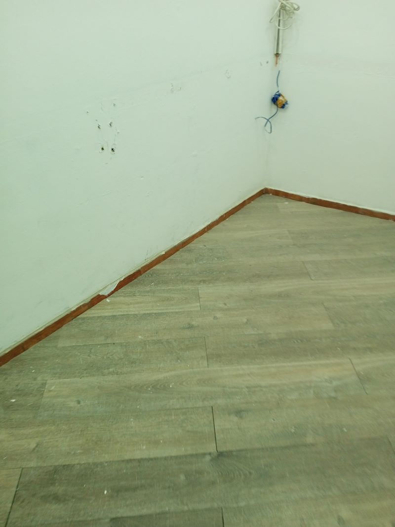 Miniatura: Venta Local 16,82 mt2 Sabana Grande Caracas