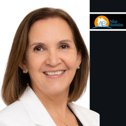 Alba Bastidas Corredores de Inmuebles de Venezuela