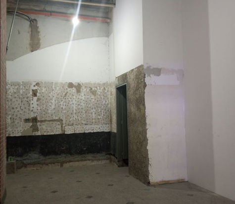 Oferta de local en alquiler en el Centro Comercial City Market en Caracas por Teresa Salas Soluciones Inmobiliarias