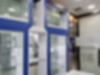 alquiler local 12 mt2 en city market bazar en sabana grande caracas  www.managerinmobiliario.com