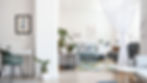 Apartamentos en Caracas Teresa Salas Soluciones Inmobiliarias