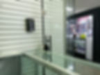Teresa Salas Soluciones Inmobiliarias | Local en venta en City Market Bazar en Sabana Grande Caracas