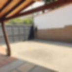 Parcelas en Caracas en venta www.managerinmobiliario.com