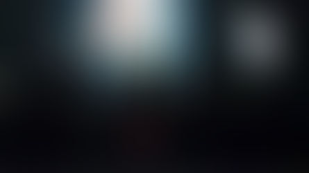 ¿Qué hacer en Caracas? Nuestra experiencia en la "Exposición Espacial de La Carlota"