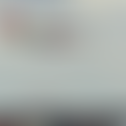 Cada vez mas inversionistas llegan a Madrid