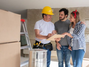 servicios para reparación, remodelación e instalación con lo referente al hogar y decoración de tiendas www.managerinmobiliario.com