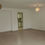 Miniatura: venta apartamento 98 mt2 en Lomas del Avila en Caracas www.managerinmobiliario.com