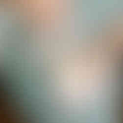 Tipos de productos de Impulso como el cafe. Artículo del Blog del Manager Inmobiliario por Teresa Salas Soluciones Inmobiliarias