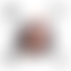 Soy inmobiliario ¿vendedor o consultor?