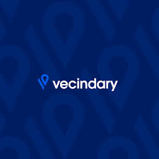 Vecindary
