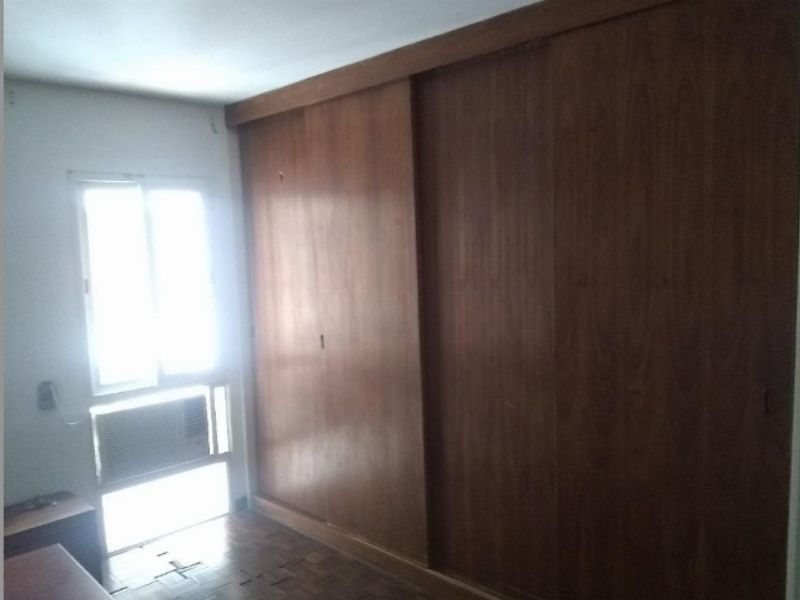Miniatura: Venta | Apartamento 122 mt2 | Altamira