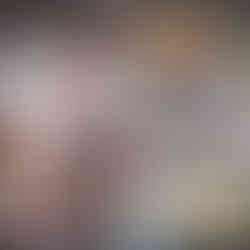 Productos de Impulso como los postres, dulces y helados. Artículo del Blog del Manager Inmobiliario por Teresa Salas Soluciones Inmobiliarias