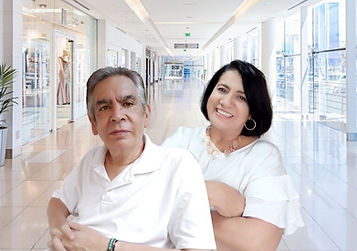 Teresa Salas Soluciones Inmobiliarias