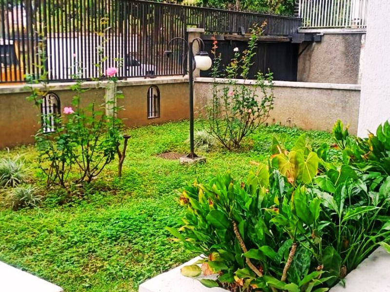 Miniatura: venta apartamento 98 mt2 en Lomas del Avila en Caracas www.managerinmobiliario.com