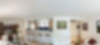 Venta de Apartamento de 146 mt2 en Valle Arriba en Caracas www.managerinmobiliario.com