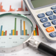 servicios para el análisis comparativo inmobiliario de propiedades en Caracas por Teresa Salas Soluciones Inmobiliarias S.A.