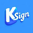 Ksign.jpg