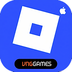 ChatGPT Image Feb 17, 2026, 11_08_09 AM_edited.png