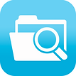 icon.png