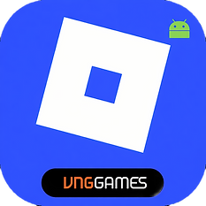 ChatGPT Image Feb 17, 2026, 11_08_43 AM_edited.png