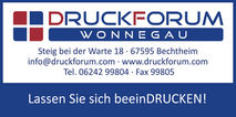 Druckforum Banner 2x1m ohne QR.jpeg
