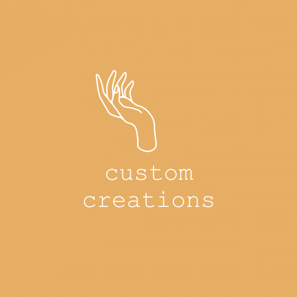 CustomCreations.gif