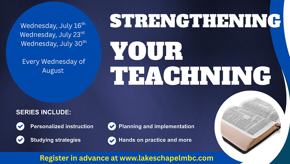 Strengthening your teaching flyer (2).png