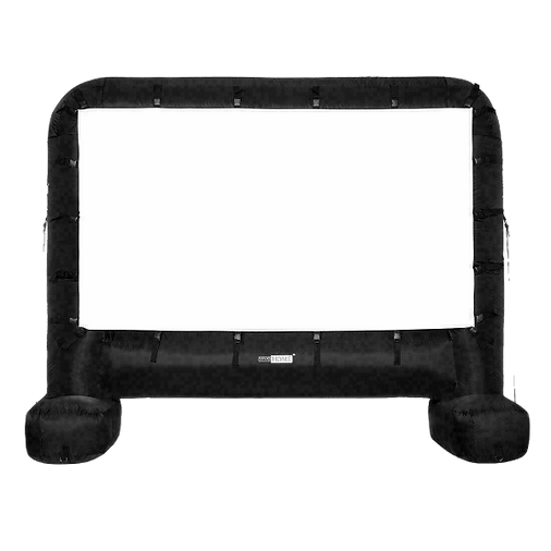 s-l1600 (1).png