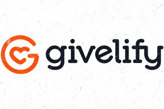 Givelify_Logo_New2020_Standard_TwoColor_RGB_edited_edited.png