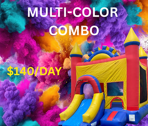 MULTI-COLOR COMBO.png