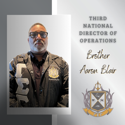 GSG NATL OPS AARON BLAIR (1)