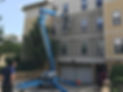 Resd-property-management-with-lifts-2-w1500-h1500.jpg