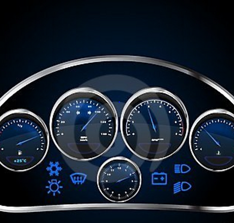 Dashboard picture.PNG