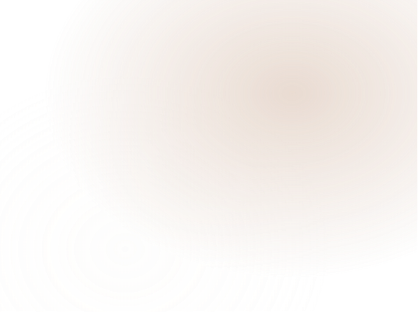 pseudo-before