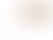 pseudo-before