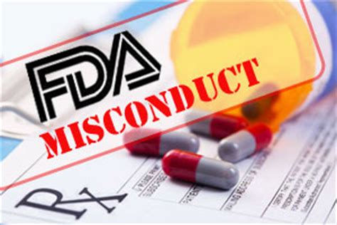 FDA: FULL Approval Pfizer Covid-19 Vaccine Expected Monday, Mockery of Science, Ethics, Act of Fraud
