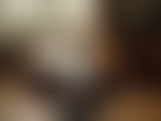 Finding the Perfect Guitar Class for Beginners and Beyond