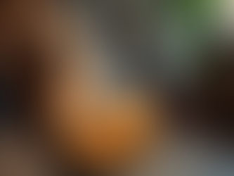 What to Expect in Your First Guitar Class