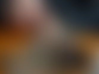 Master Your Skills with Personalized Guitar Classes