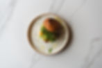 Breakfast Roll