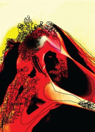 Thumbnail: Admirable Monster Collection Originals