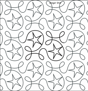 Ginger Star.png