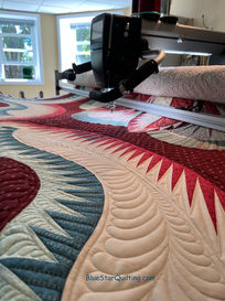 Blue Star Quilting.jpeg