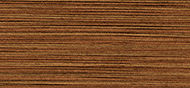 Thumbnail: Fil Weeks Dye Works Chestnut