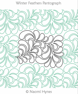 Winter Feathers .png