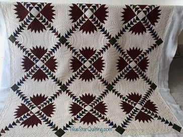 Blue Star Quilting.jpeg