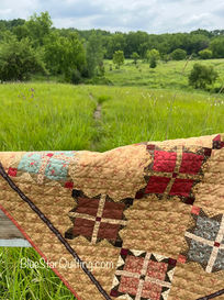 Blue Star Quilting.jpeg