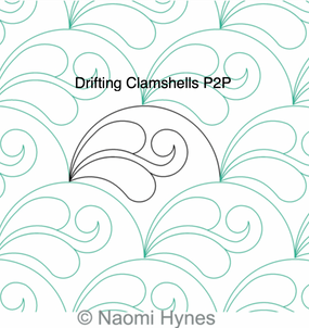 Drifting Clamshells.png